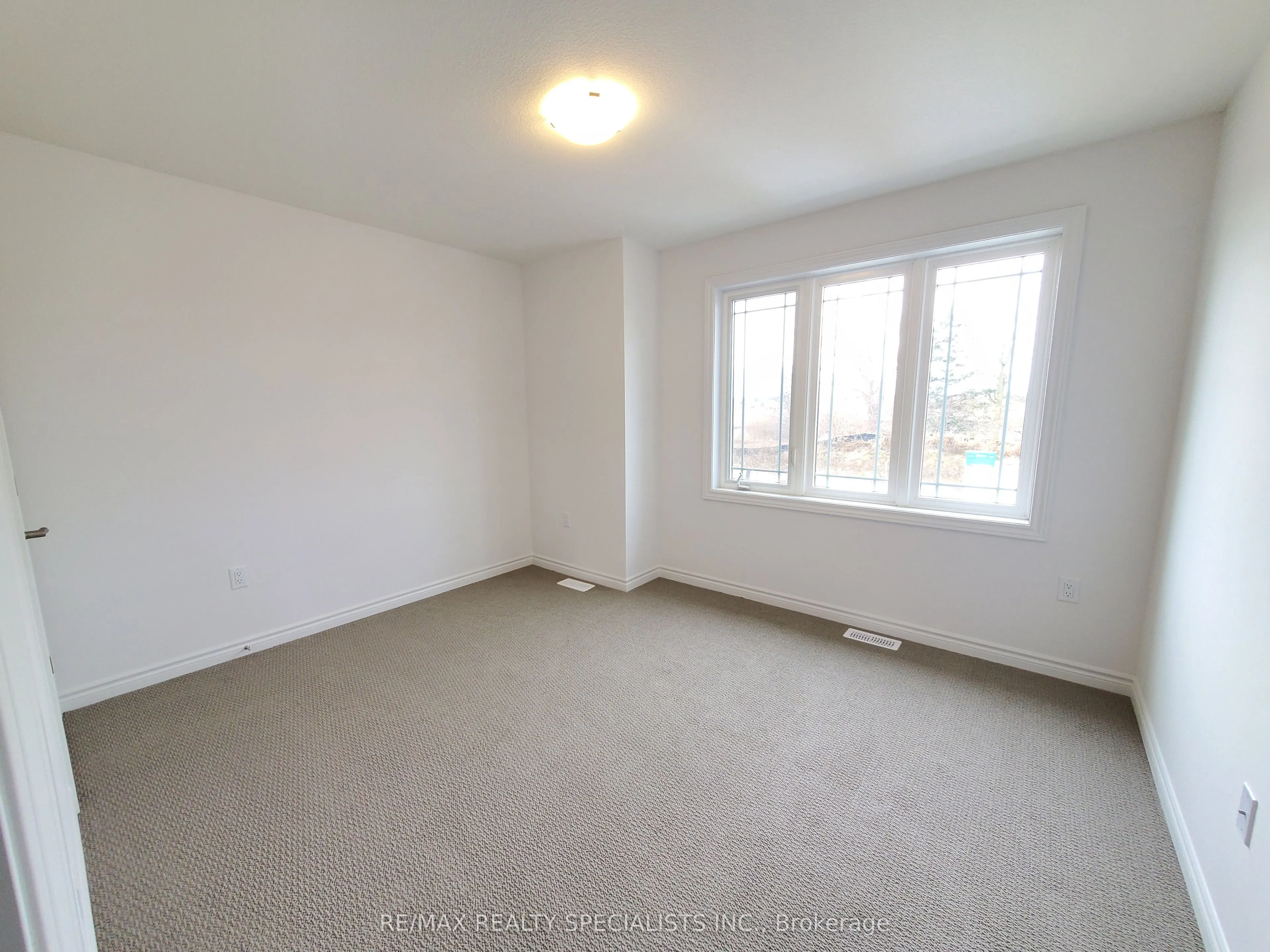 474 Blackburn Drive