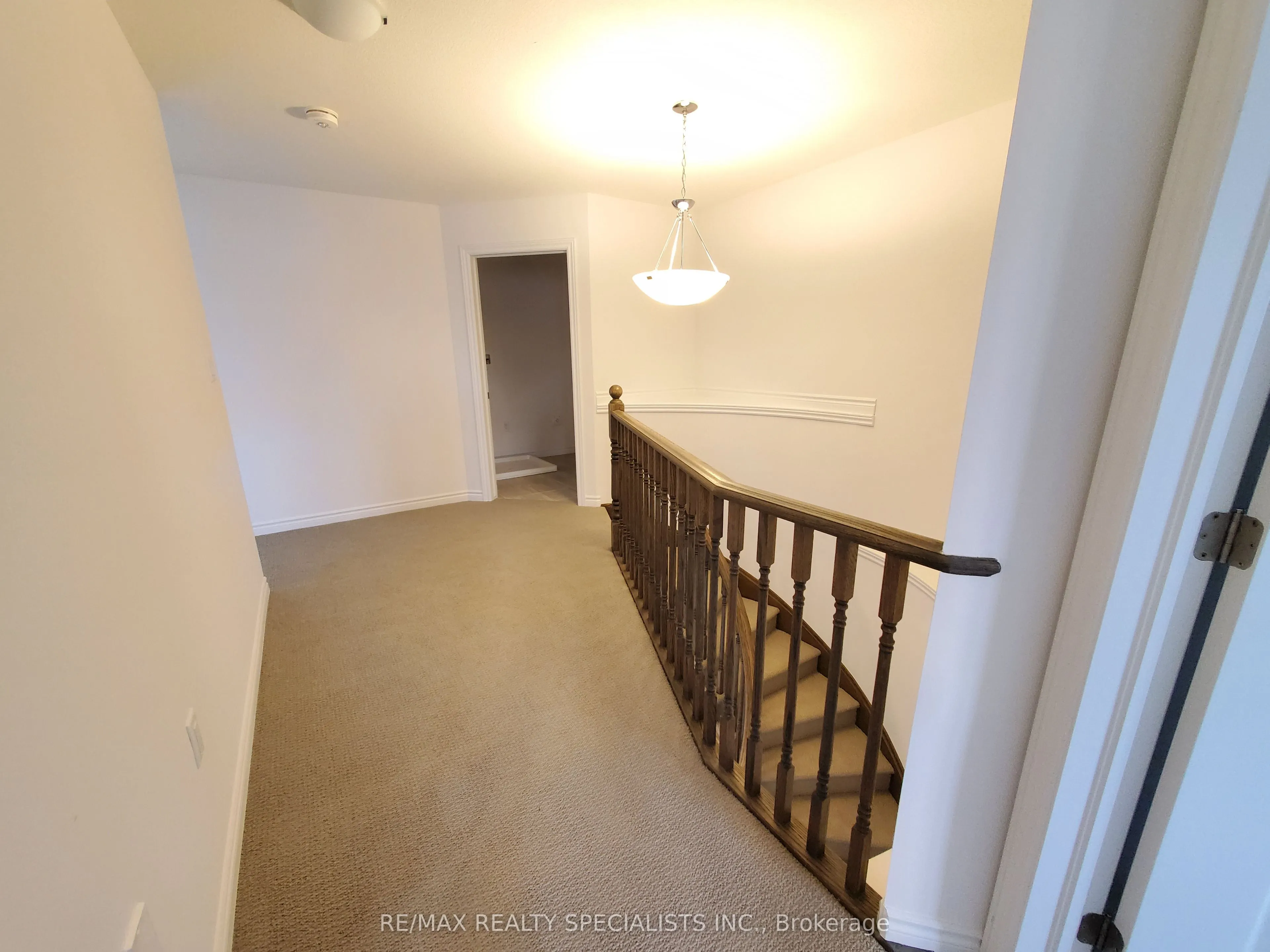 474 Blackburn Drive
