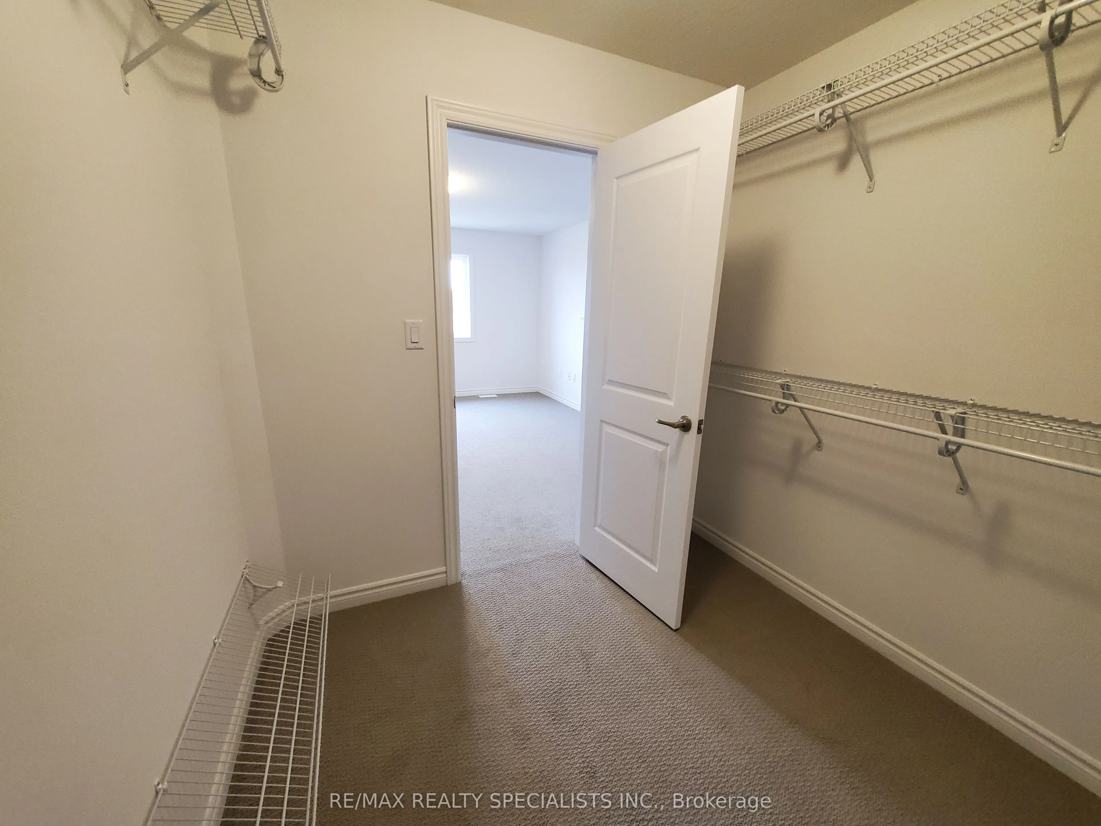 474 Blackburn Drive