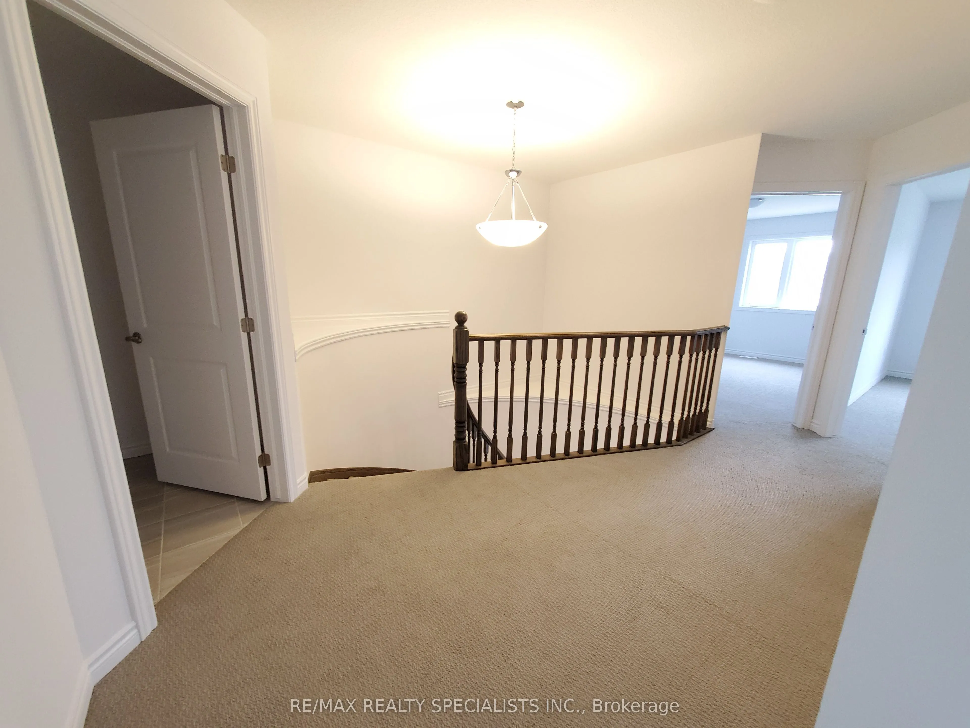 474 Blackburn Drive