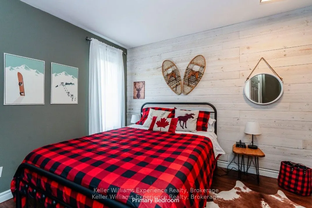 27 Turner Drive, #14