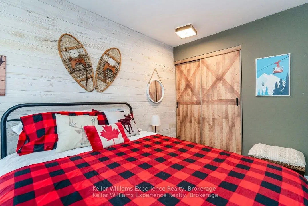 27 Turner Drive, #14