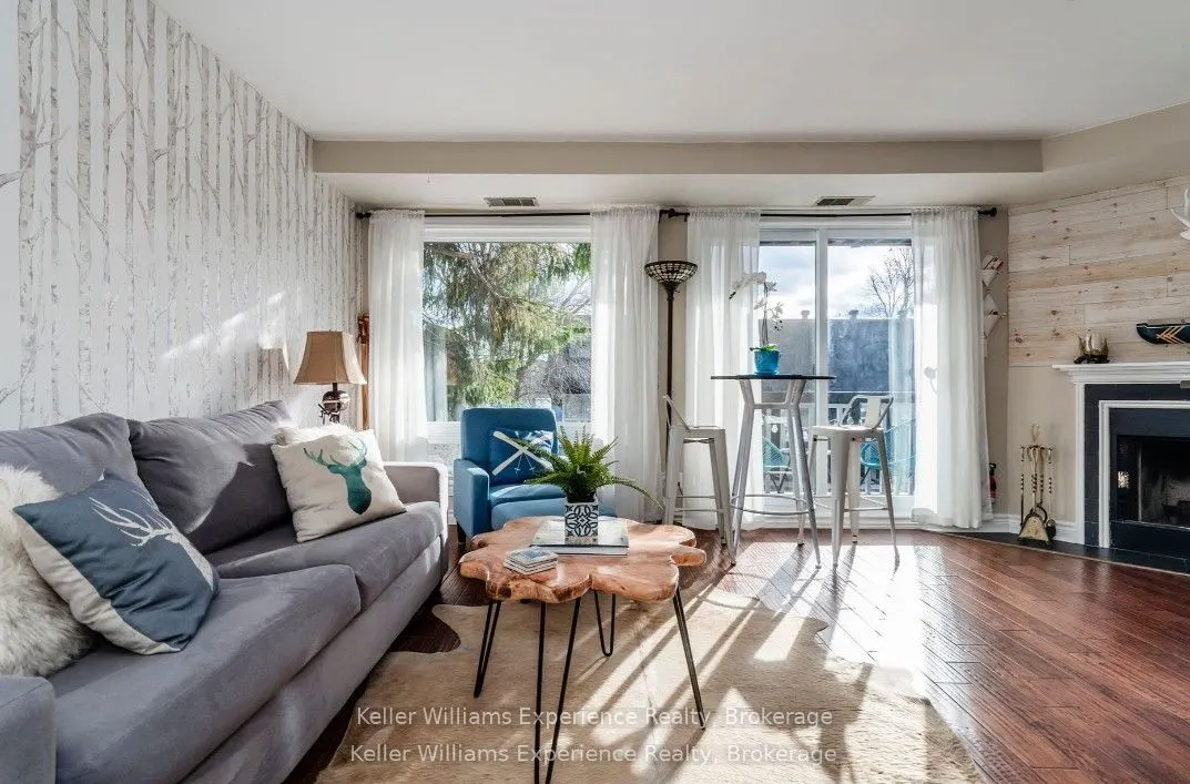 27 Turner Drive, #14