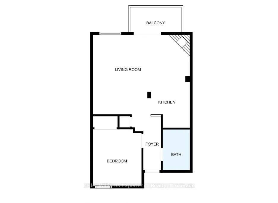 27 Turner Drive, #14