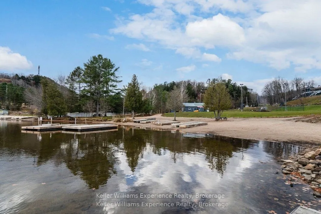 27 Turner Drive, #14