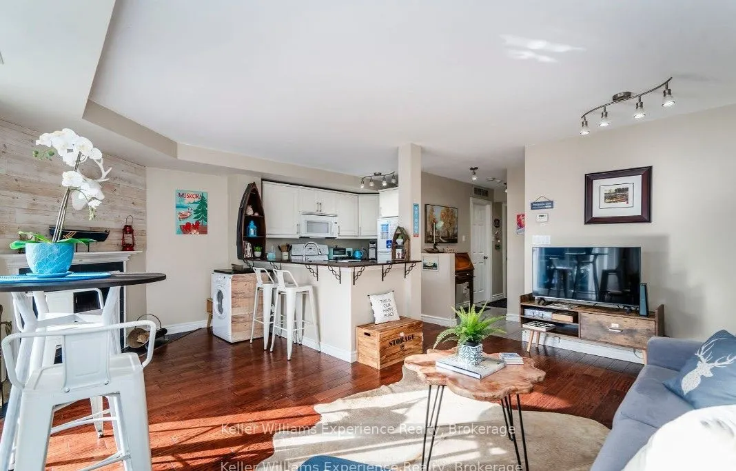 27 Turner Drive, #14
