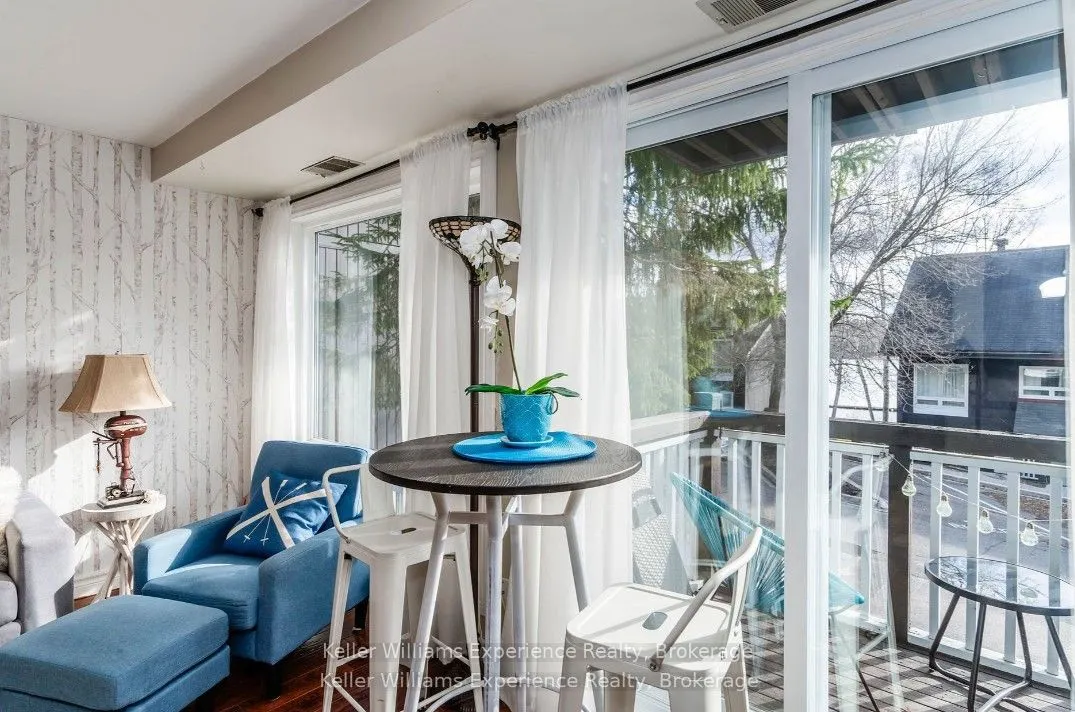 27 Turner Drive, #14
