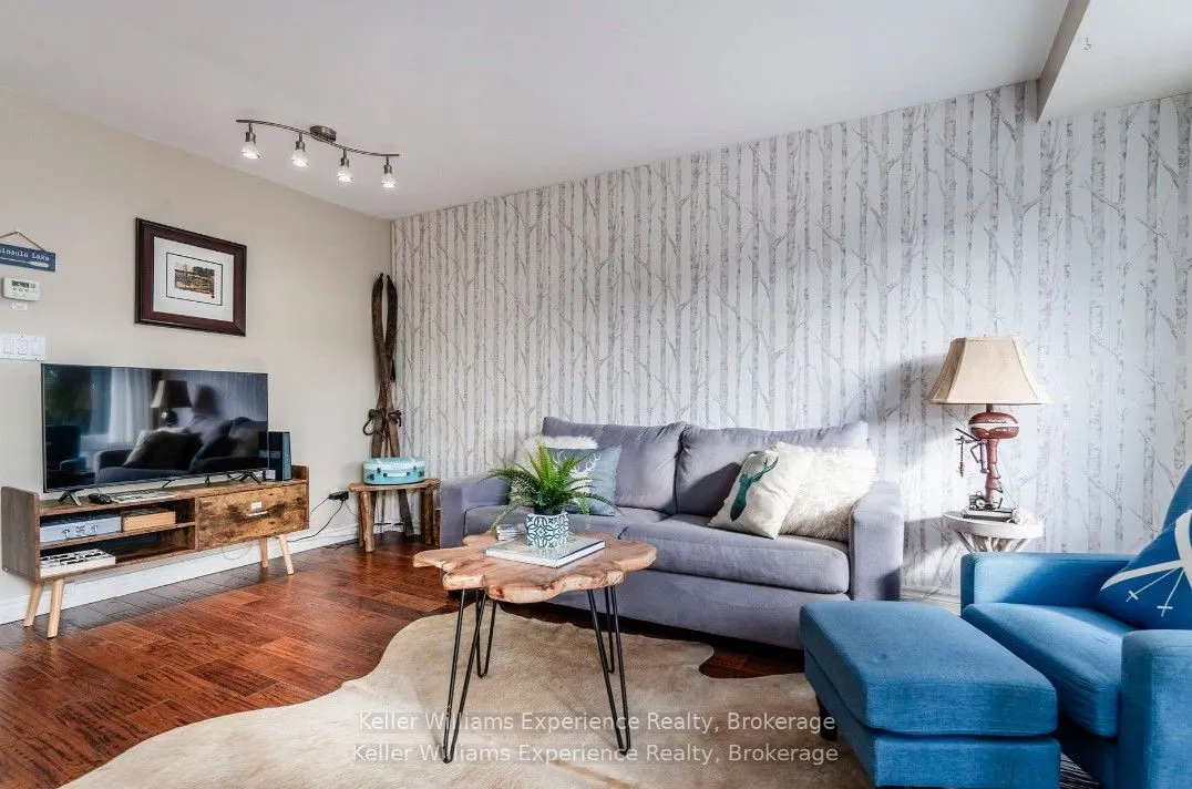 27 Turner Drive, #14