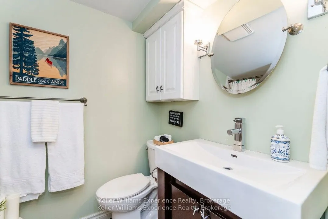 27 Turner Drive, #14