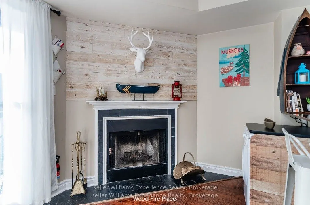 27 Turner Drive, #14