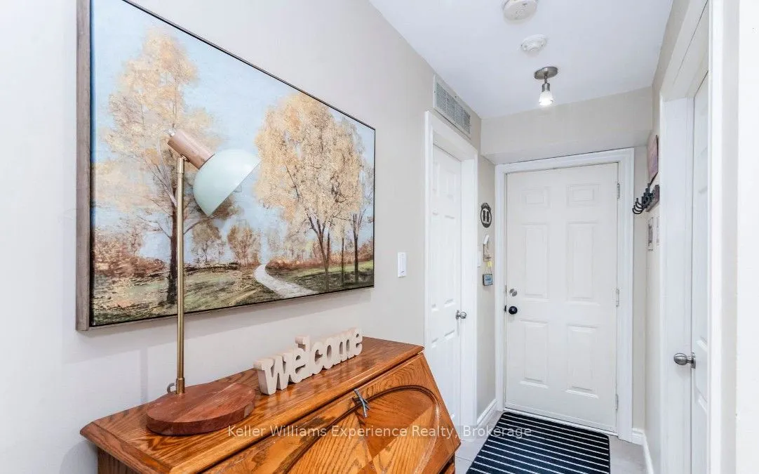 27 Turner Drive, #14