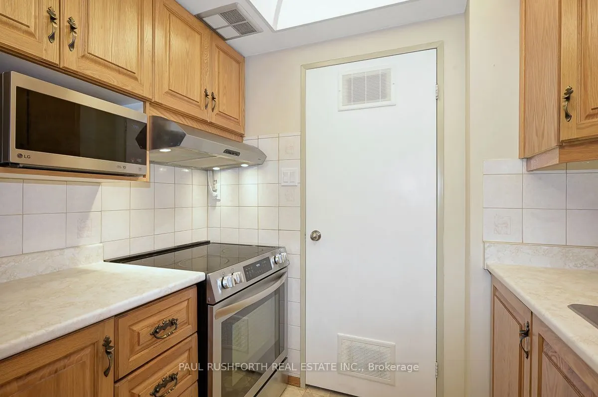 555 Brittany Drive, #707
