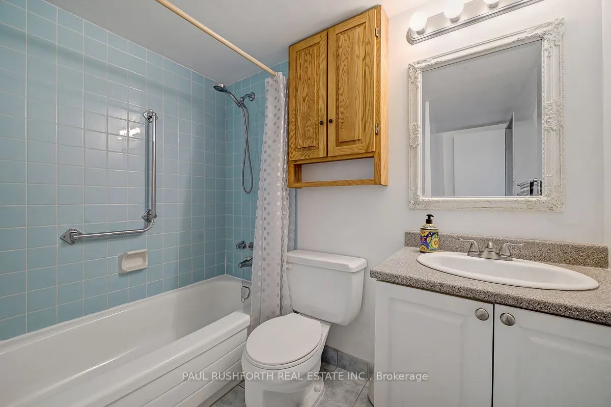 555 Brittany Drive, #707