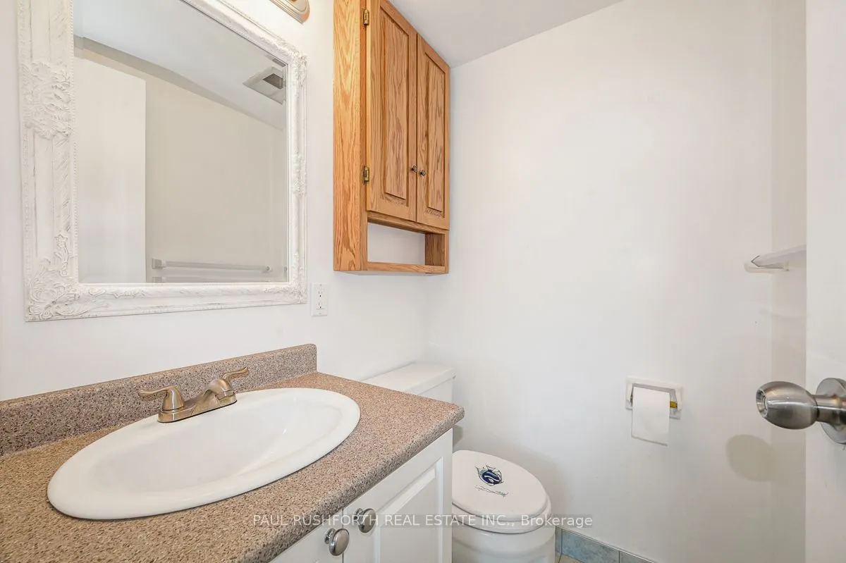 555 Brittany Drive, #707