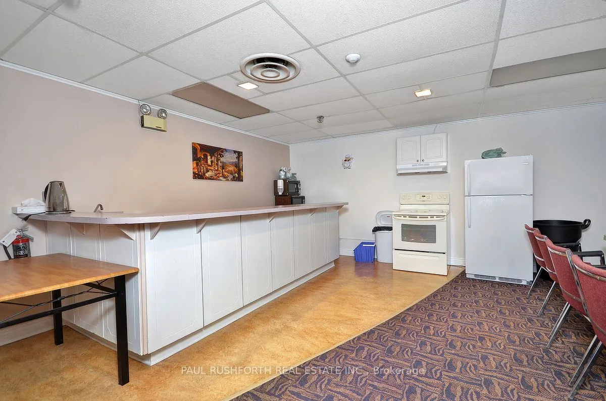 555 Brittany Drive, #707