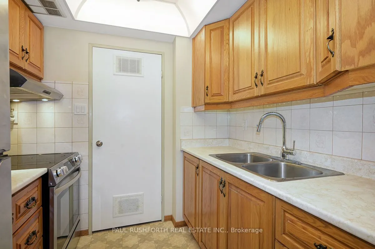 555 Brittany Drive, #707