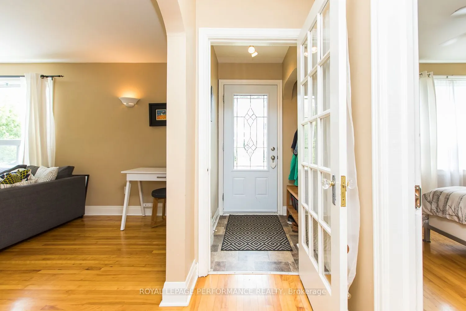 119 Glynn Avenue