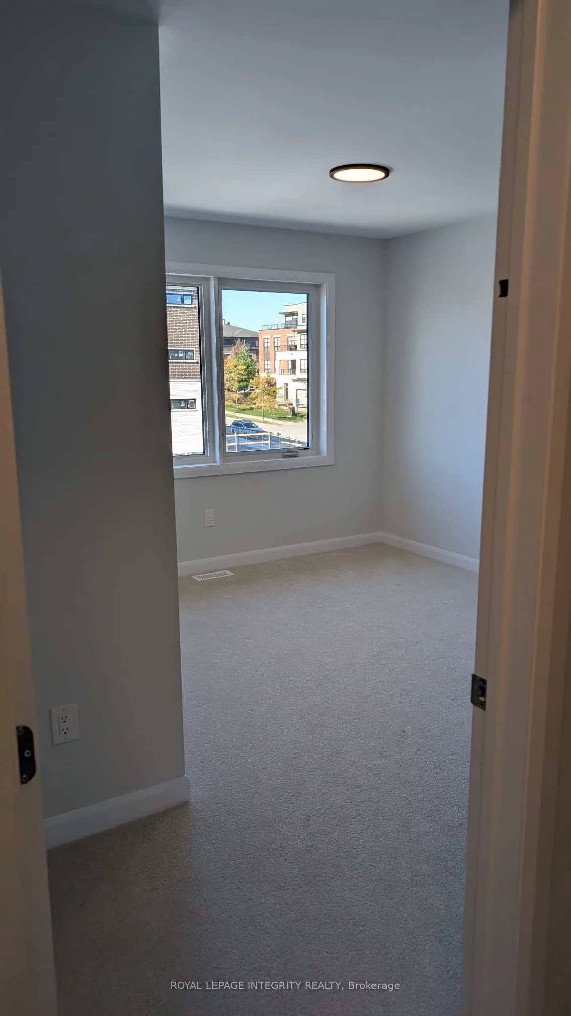 101 Glenroy Gilbert Drive, #7