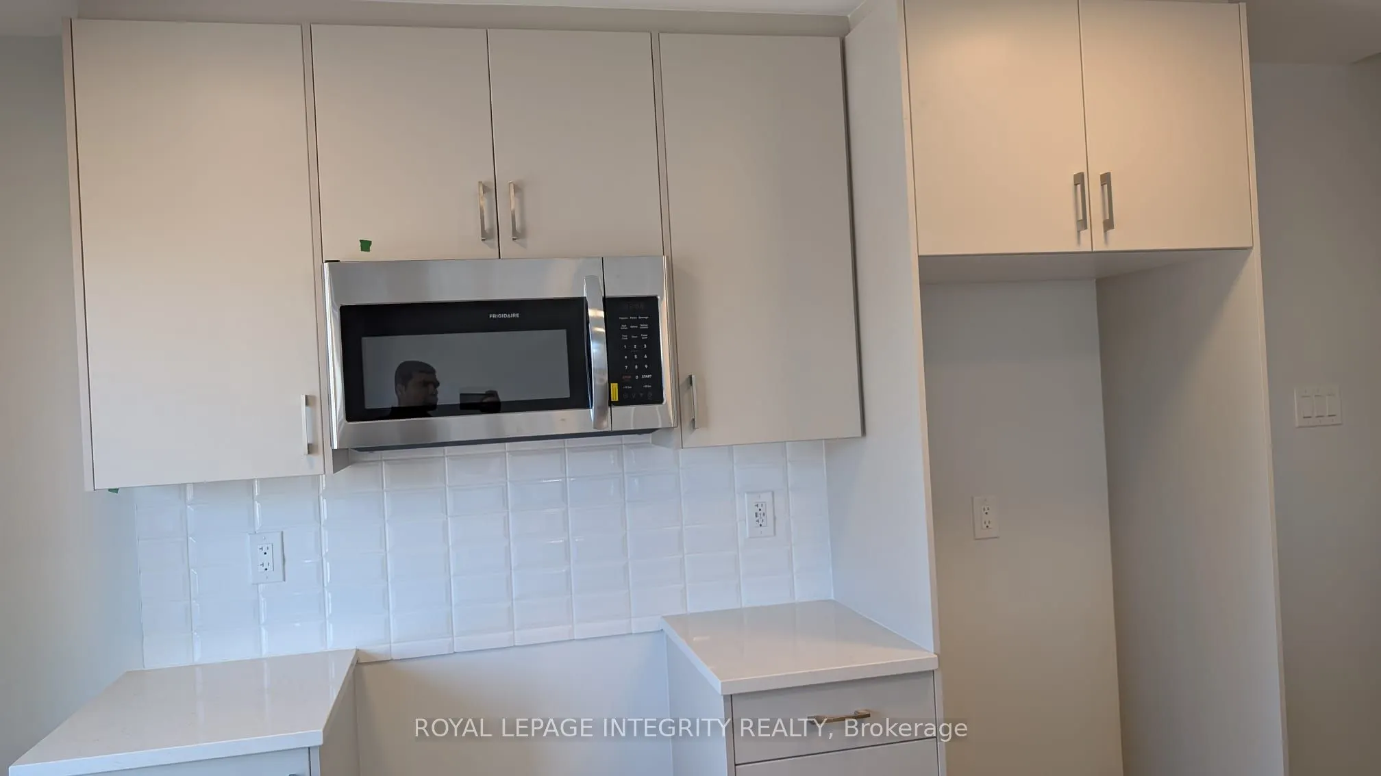 101 Glenroy Gilbert Drive, #7