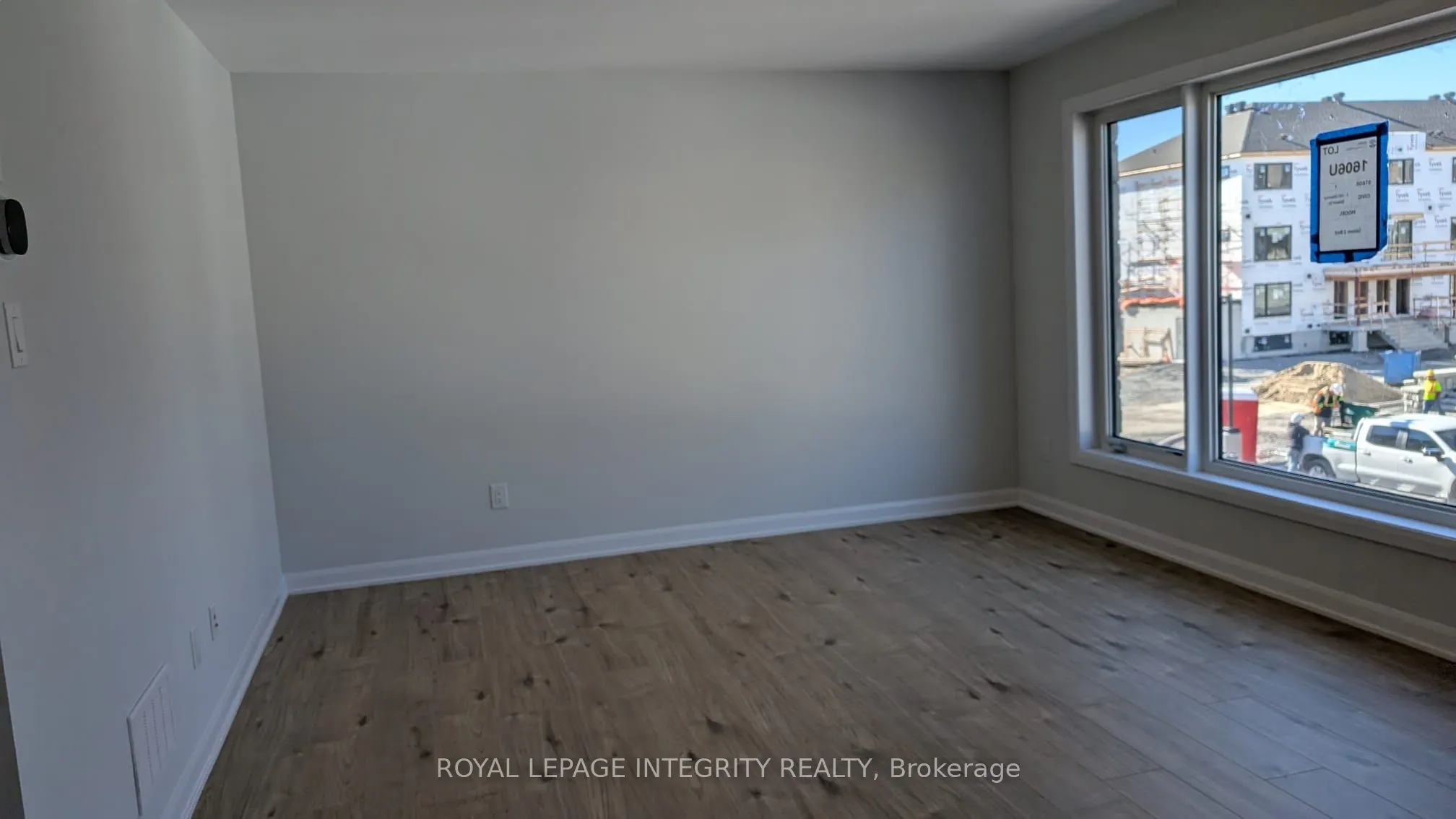 101 Glenroy Gilbert Drive, #7