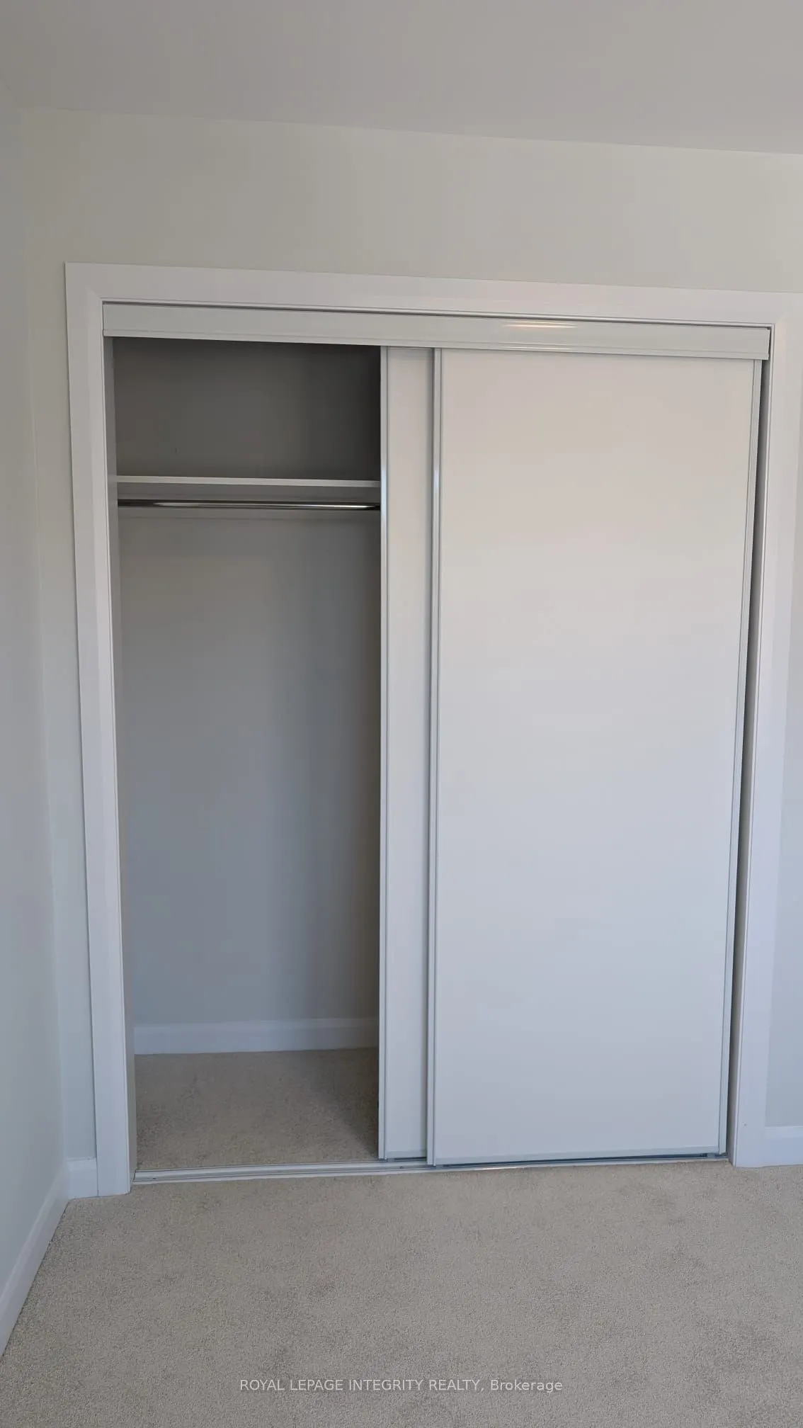 101 Glenroy Gilbert Drive, #7