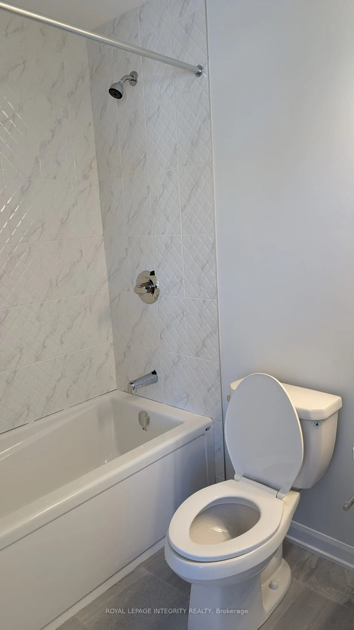 101 Glenroy Gilbert Drive, #7