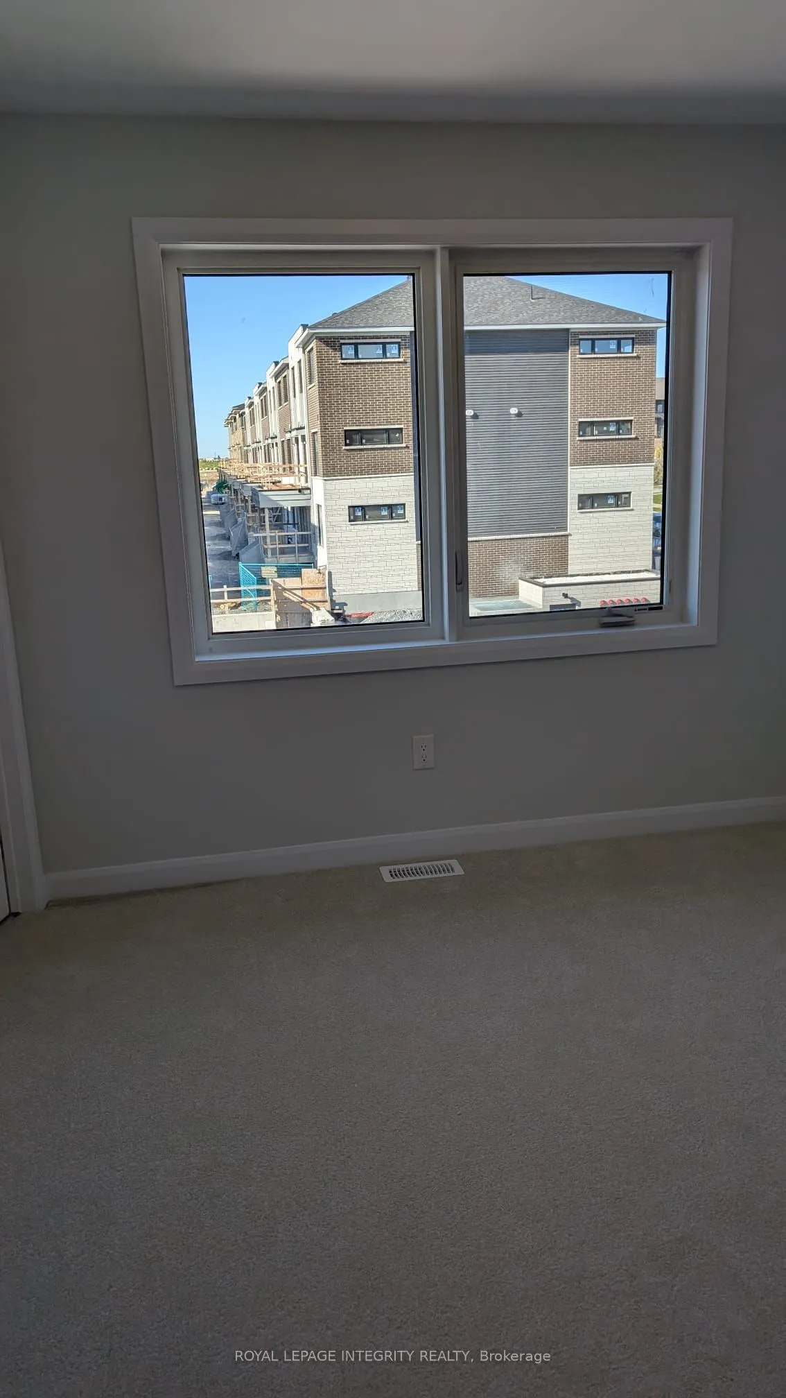 101 Glenroy Gilbert Drive, #7