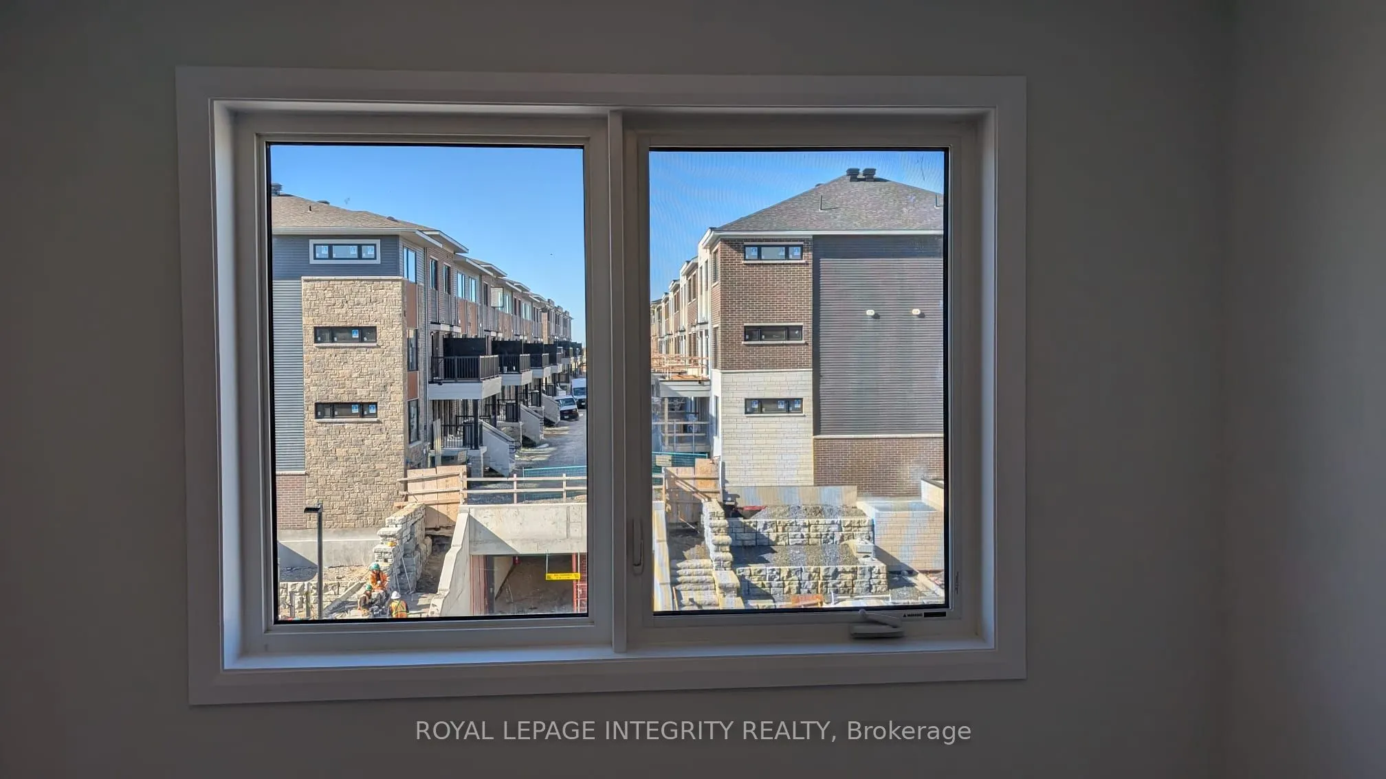 101 Glenroy Gilbert Drive, #7