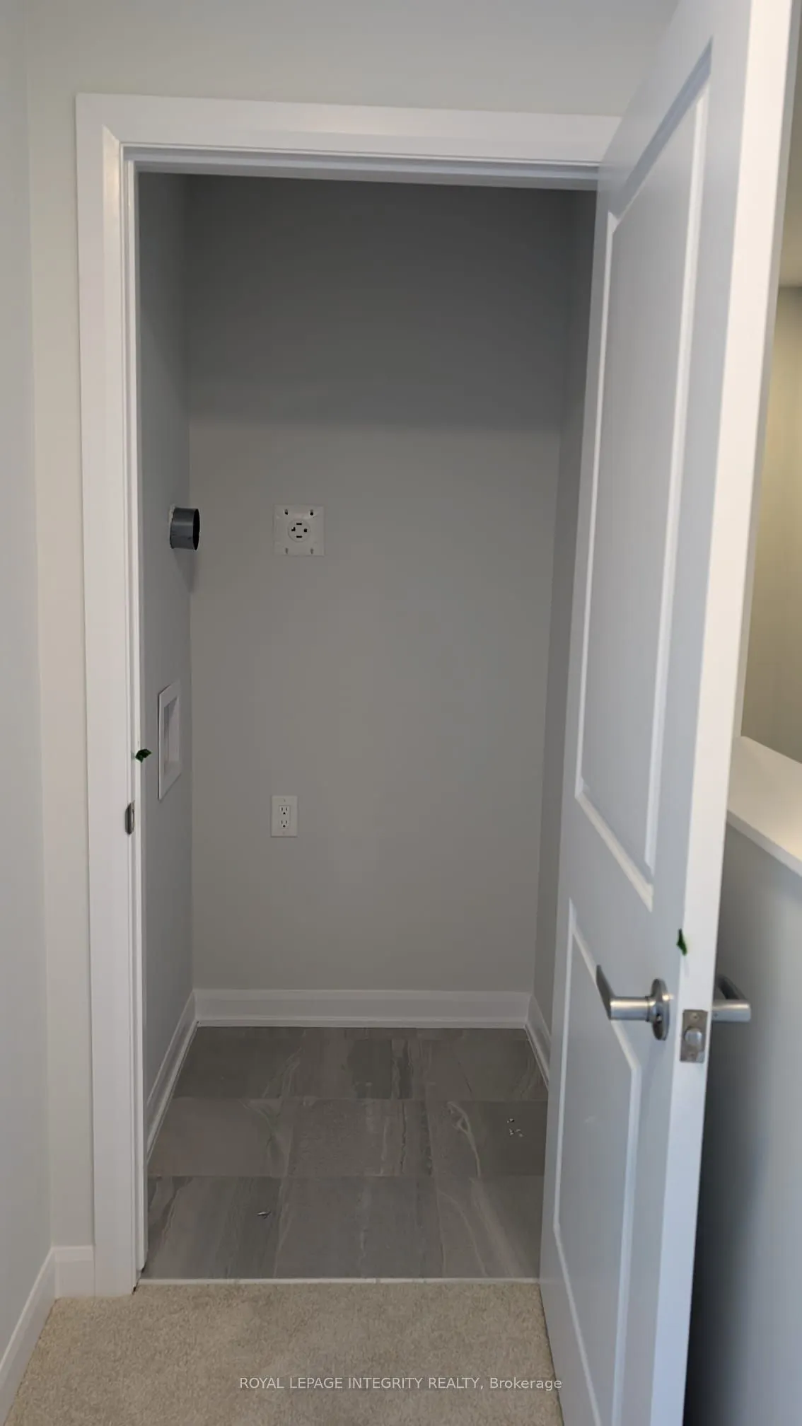 101 Glenroy Gilbert Drive, #7