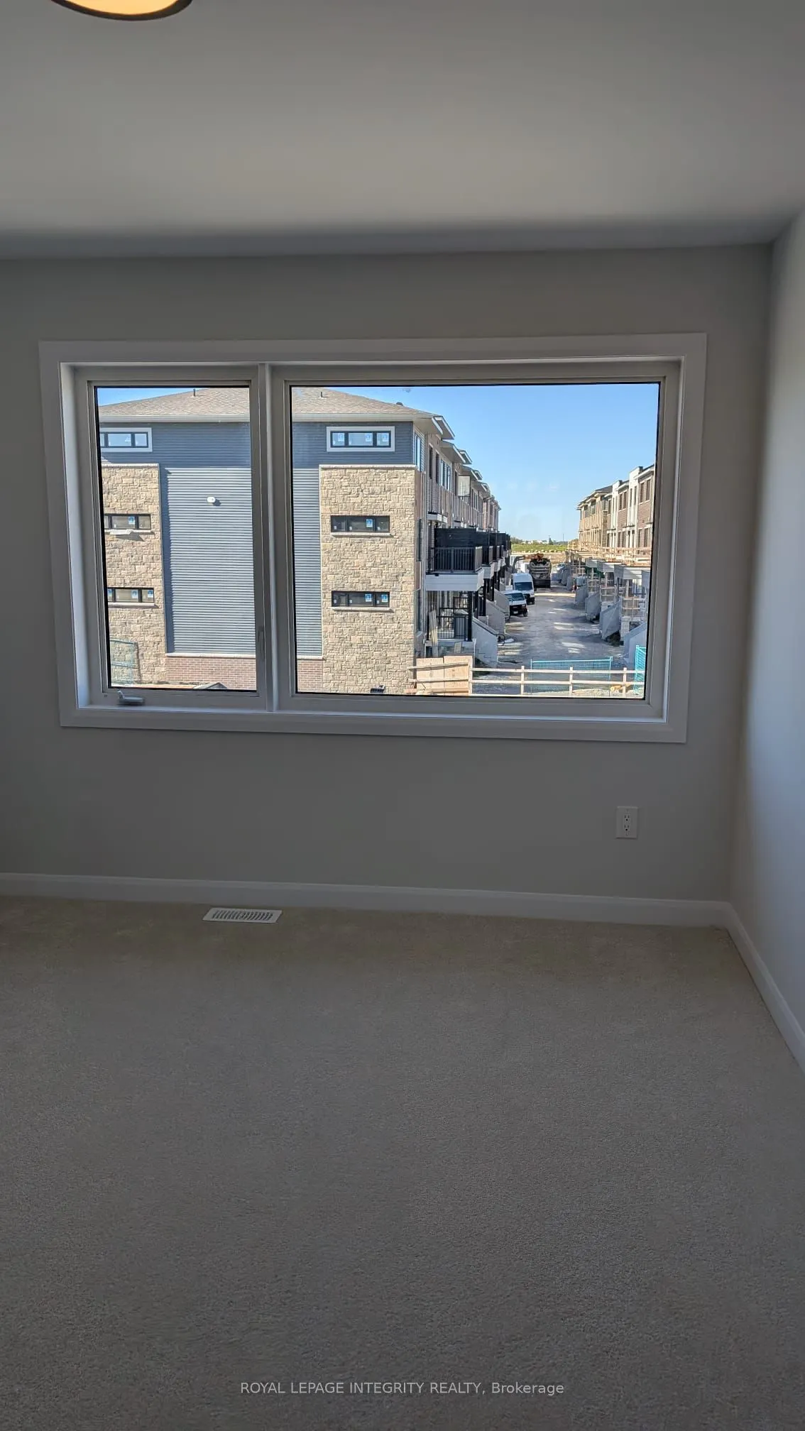 101 Glenroy Gilbert Drive, #7