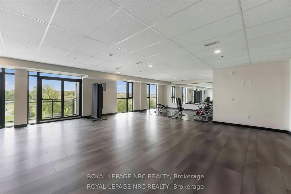 50 HERRICK Avenue, #131