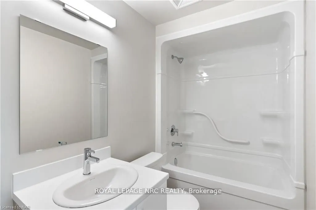 50 HERRICK Avenue, #131