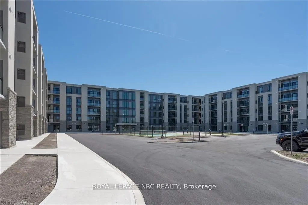 50 HERRICK Avenue, #131