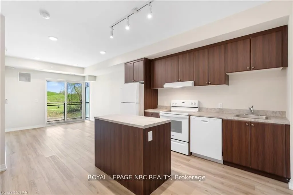50 HERRICK Avenue, #131