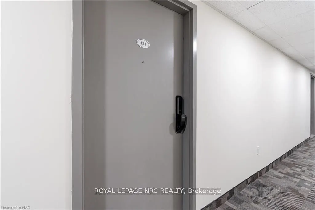 50 HERRICK Avenue, #131