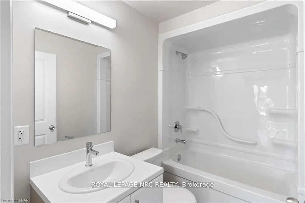 50 HERRICK Avenue, #131