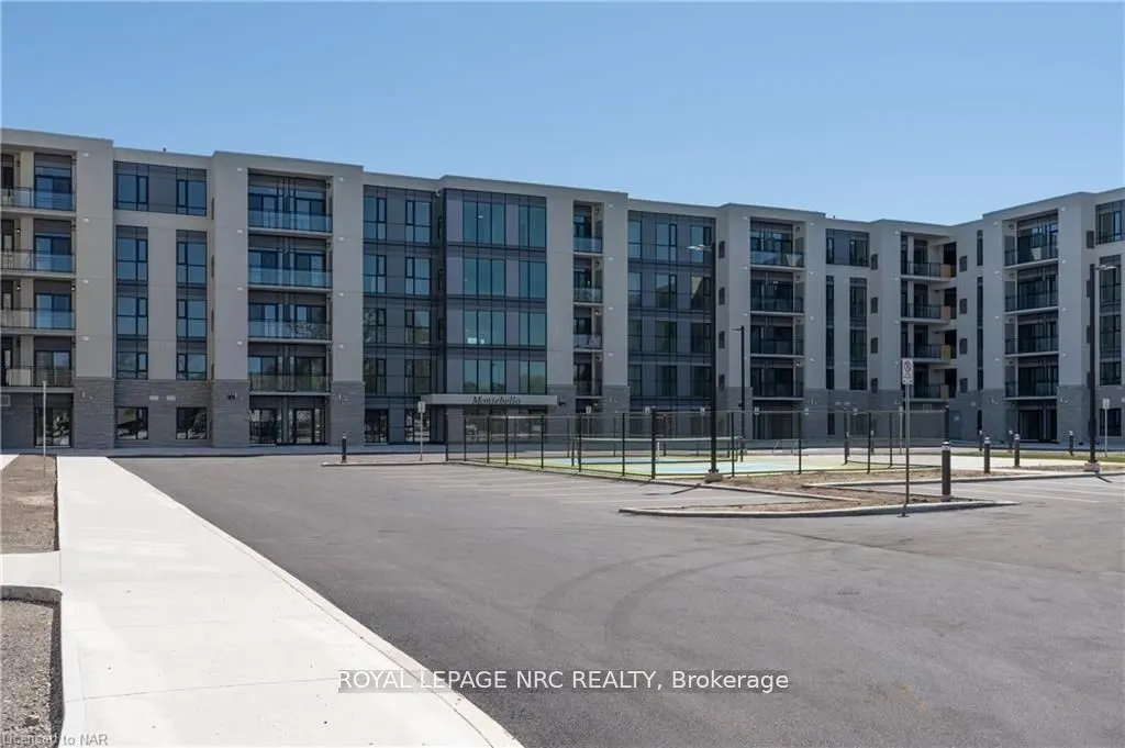 50 HERRICK Avenue, #131