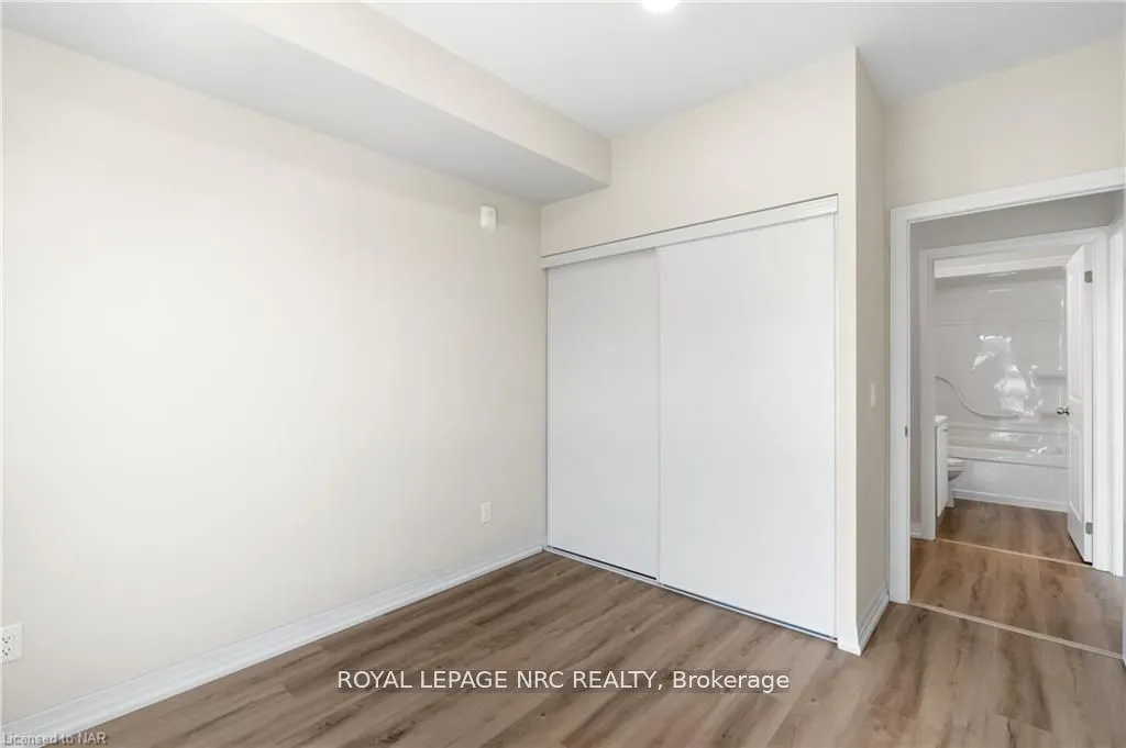 50 HERRICK Avenue, #131