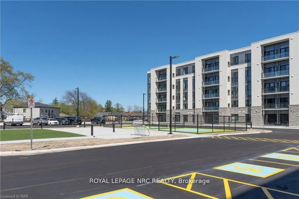 50 HERRICK Avenue, #131