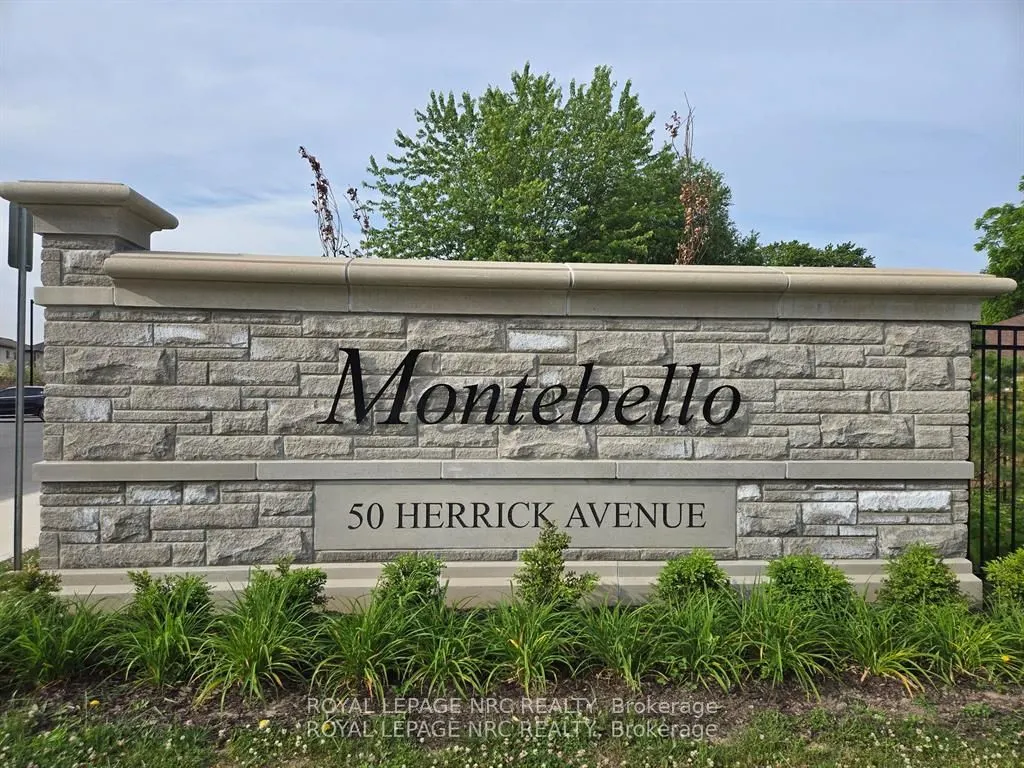 50 HERRICK Avenue, #131