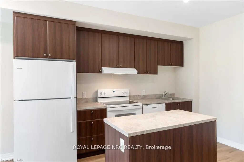 50 HERRICK Avenue, #131