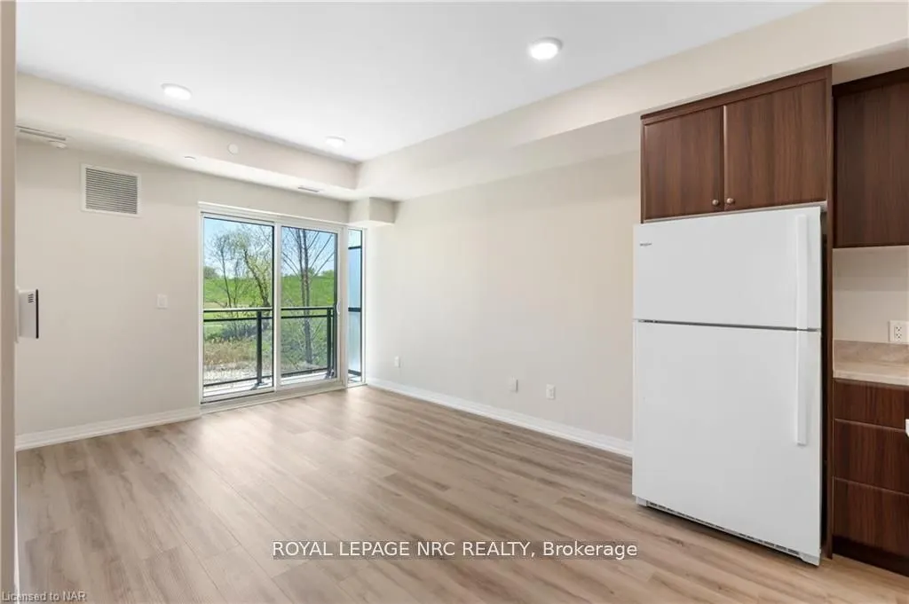 50 HERRICK Avenue, #131