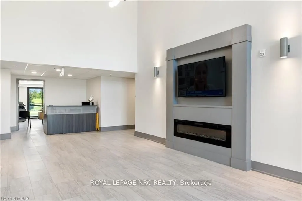 50 HERRICK Avenue, #131