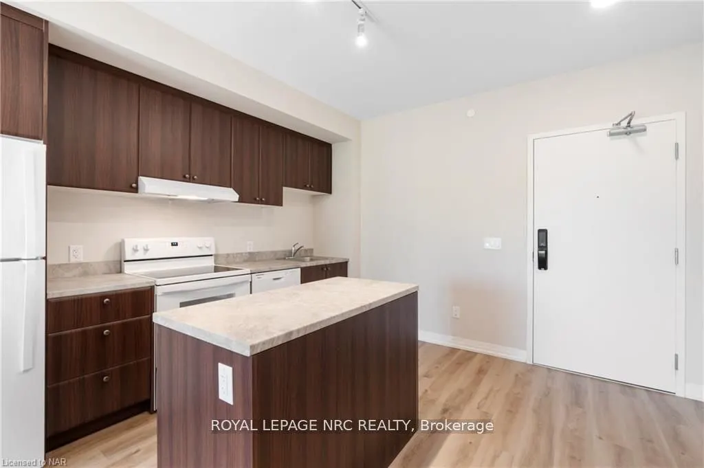 50 HERRICK Avenue, #131