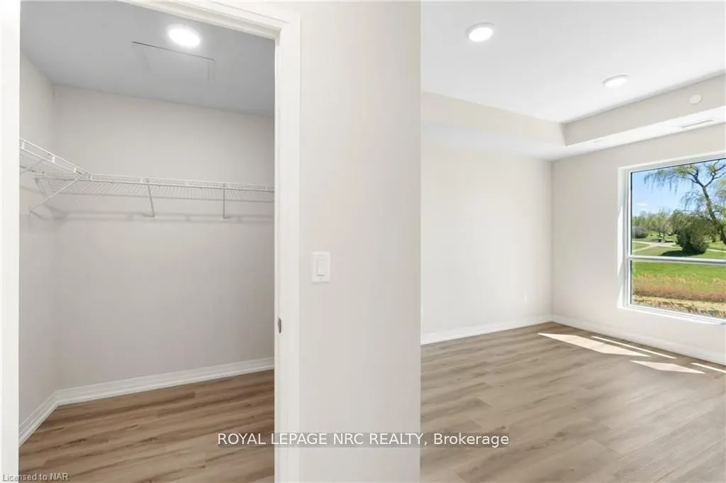 50 HERRICK Avenue, #131