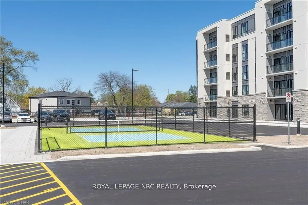 50 HERRICK Avenue, #131