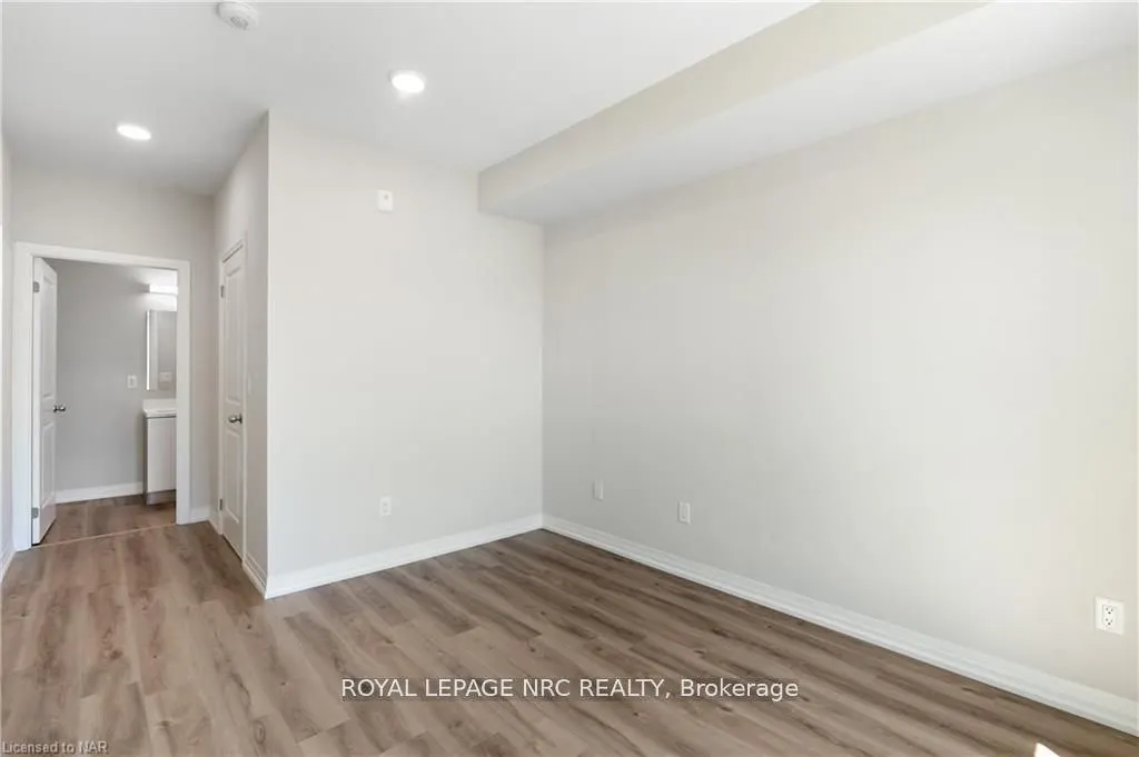 50 HERRICK Avenue, #131