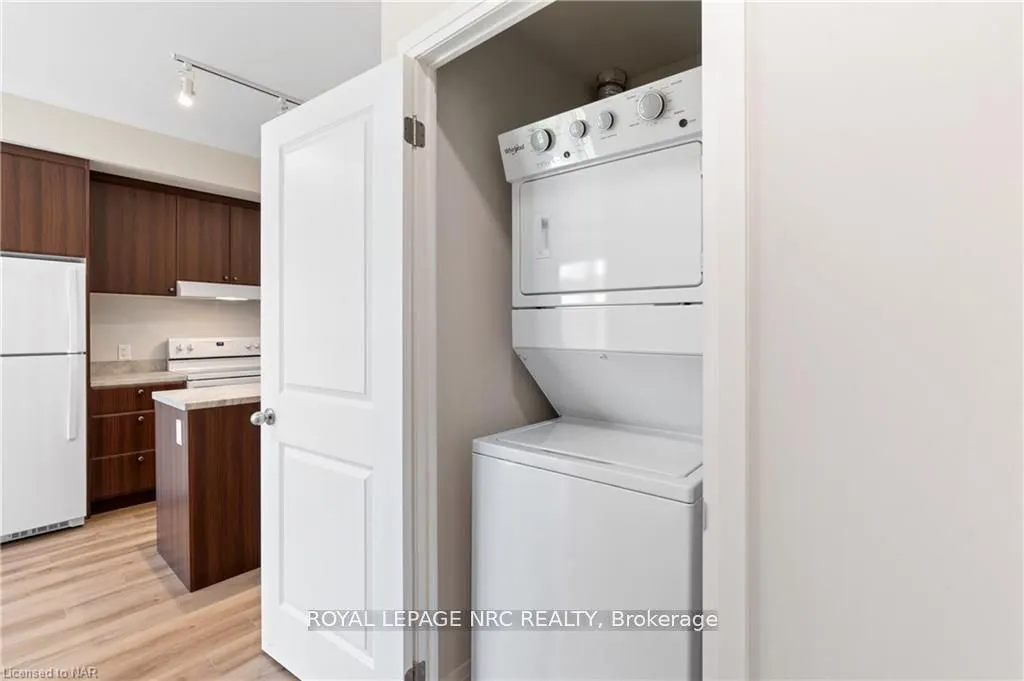 50 HERRICK Avenue, #131