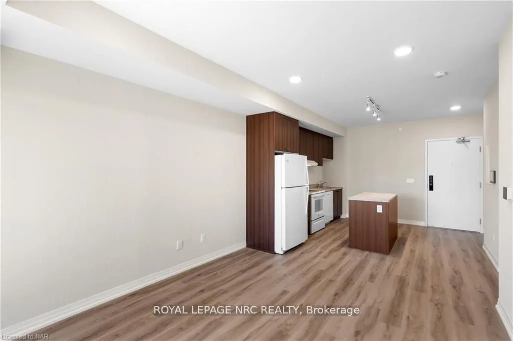50 HERRICK Avenue, #131