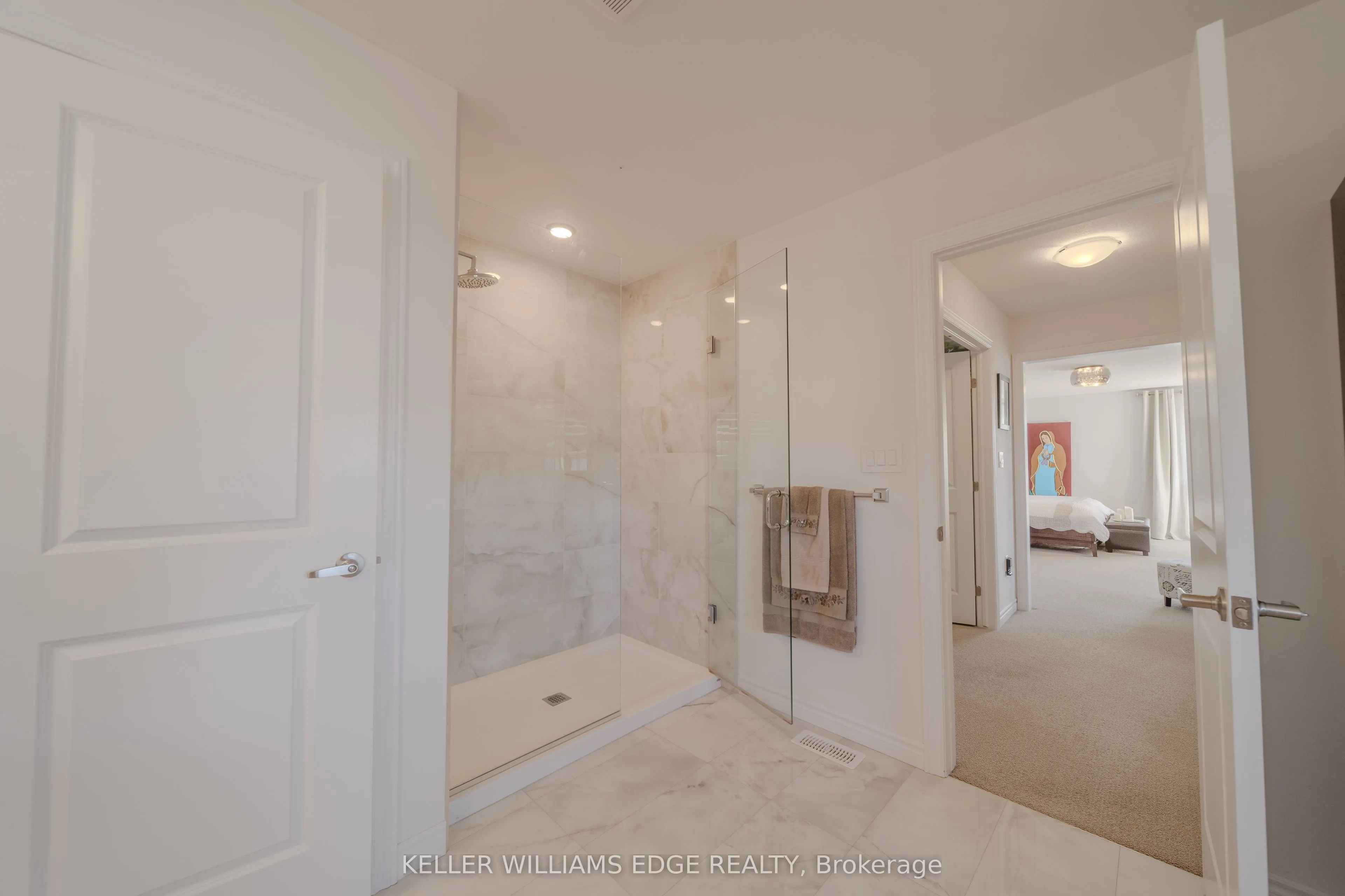 5115 Rose Avenue